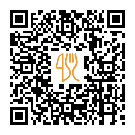 Link con codice QR al menu di Su Guan