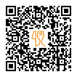 QR-code link către meniul Su Guan