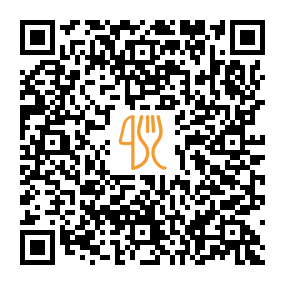 QR-code link către meniul Boucherie Et Grillade Erridwane