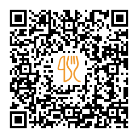 QR-code link către meniul Bohnerie Röstsalon