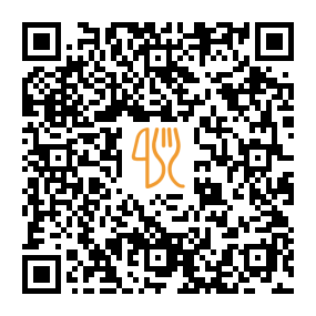 QR-code link către meniul Kabob House