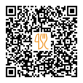 QR-code link către meniul Dis Tinto Taberna