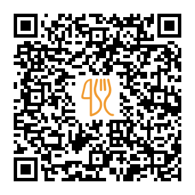 QR-code link către meniul عشاب البحر Achab Al Bahr