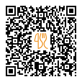 QR-Code zur Speisekarte von Brasserie De Savoie