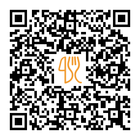 QR-code link către meniul Le Velazèt