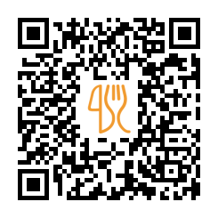 QR-code link către meniul Wc