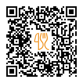 QR-code link către meniul The Royal Grille