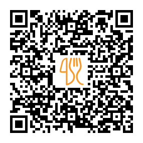 QR-code link către meniul Le Noble Boutique