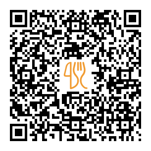 QR-Code zur Speisekarte von Студія смаку Loft Хмільник