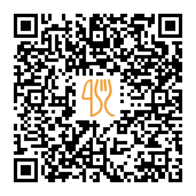 QR-code link către meniul Kabul Express