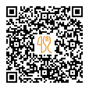 QR-code link către meniul Botolino Gelato