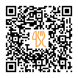 QR-code link către meniul Hotel Chrüz GmbH