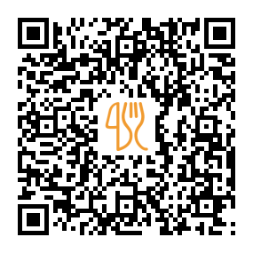 QR-code link către meniul Fleur De Lis Gourmet Bakery