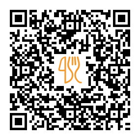 QR-kode-link til menuen på Nha Hang Soho Buffet Alacarte
