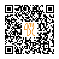 QR-code link către meniul Pho Saigon