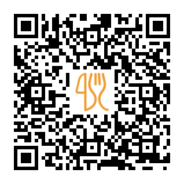 QR-code link către meniul Iron Skillet