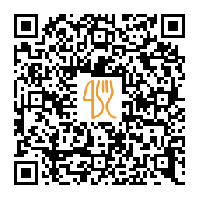 QR-code link către meniul Cafe Cassiopeia