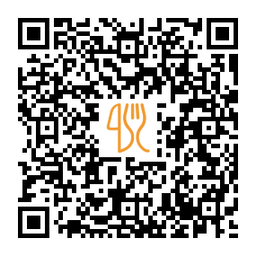 Link con codice QR al menu di Soochow Chinese