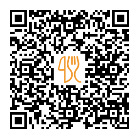 QR-code link către meniul Quick