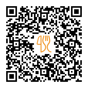 QR-code link către meniul Southewest Concessions