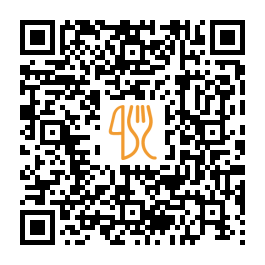 QR-kode-link til menuen på とんかつまい Quán Qīng Shān Běn Diàn