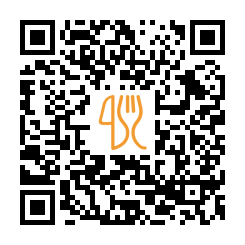 QR-code link către meniul Cut