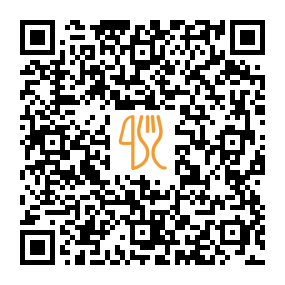 QR-code link către meniul Black Bear Diner