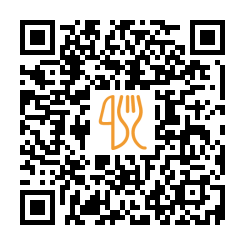 QR-code link către meniul Le Limonadier