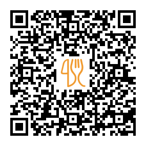 QR-code link către meniul Indian Spicy Curry House