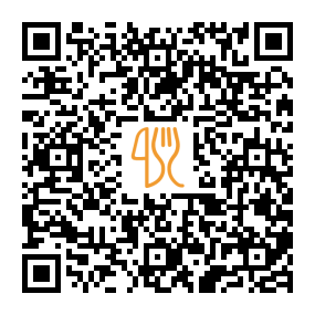 QR-code link către meniul Popeyes Louisiana Kitchen