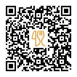 Link con codice QR al menu di Sichuanese Cuisine