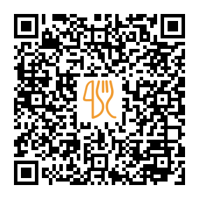 QR-code link către meniul Kaffeestubn