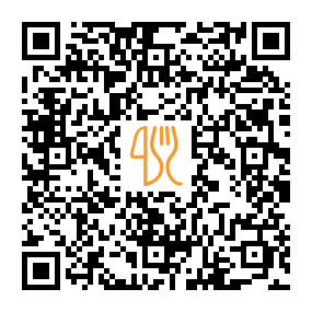 QR-code link către meniul Finnegan's Wake