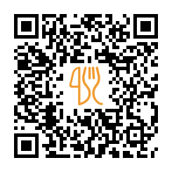 QR-code link către meniul Kataluma Chai