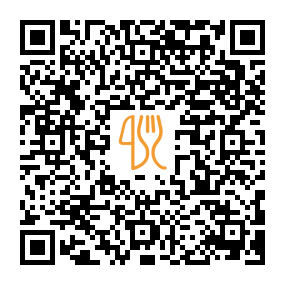 QR-code link către meniul Osteria Ri@tosco Taverna