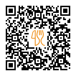 QR-code link către meniul Wing Ho