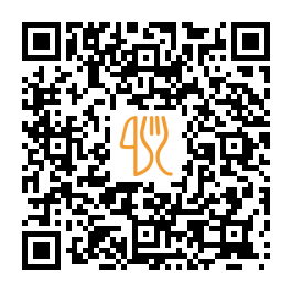 QR-code link către meniul Subway