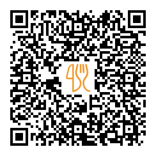 QR-code link către meniul Just Love Coffee Cafe The Fountains At Gateway