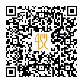 QR-code link către meniul Royal Food