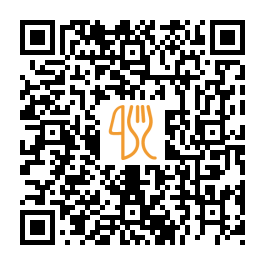 QR-code link către meniul Subway