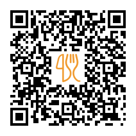 QR-code link către meniul China Bay