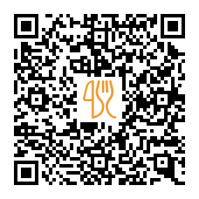 QR-code link către meniul Kaffeemacherei