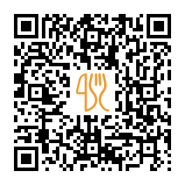 QR-code link către meniul Zing.coffee