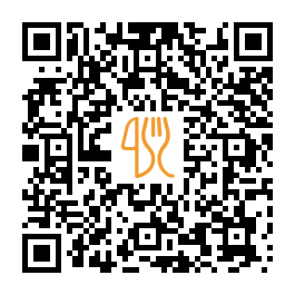 QR-code link către meniul Kokee Tea