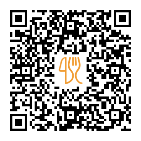 QR-code link către meniul Crepe Master