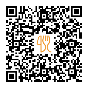 QR-code link către meniul Marina Centro