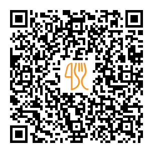 QR-code link către meniul Elodie Neyraud Personal Chef Catering