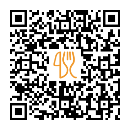 Link con codice QR al menu di Tuk Tuk Naan