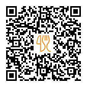 QR-code link către meniul Minerva Pizza House