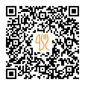 QR-code link către meniul Kbocc Three Sisters Cafe And Catering